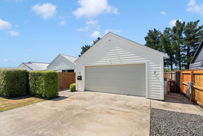 7 Craigmillar Street, Masterton, Wellington, 5810, New Zealand