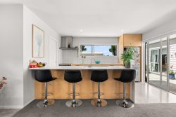 7 Craigmillar Street, Masterton, Wellington, 5810, New Zealand