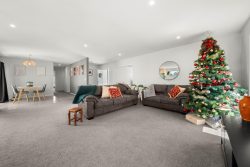 7 Craigmillar Street, Masterton, Wellington, 5810, New Zealand