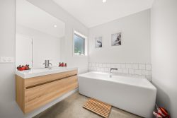 7 Craigmillar Street, Masterton, Wellington, 5810, New Zealand