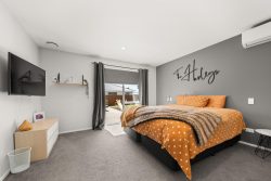 7 Craigmillar Street, Masterton, Wellington, 5810, New Zealand