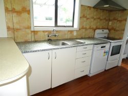 286 Cranford Street, St. Albans, Christchurch City, Canterbury, 8052, New Zealand