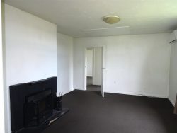 286 Cranford Street, St. Albans, Christchurch City, Canterbury, 8052, New Zealand