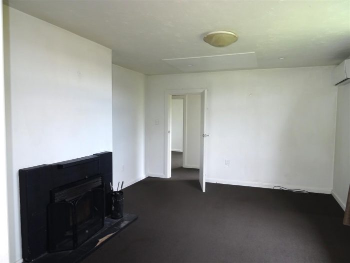 286 Cranford Street, St. Albans, Christchurch City, Canterbury, 8052, New Zealand