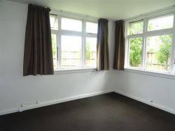 286 Cranford Street, St. Albans, Christchurch City, Canterbury, 8052, New Zealand