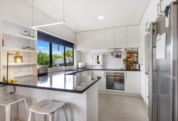 70D Alfriston Road, Manurewa East, Manukau City, Auckland, 2102, New Zealand