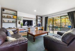 70D Alfriston Road, Manurewa East, Manukau City, Auckland, 2102, New Zealand