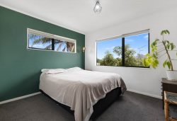 70D Alfriston Road, Manurewa East, Manukau City, Auckland, 2102, New Zealand