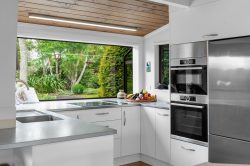 803D Bruntwood Road, Tamahere, Waikato, 3283, New Zealand