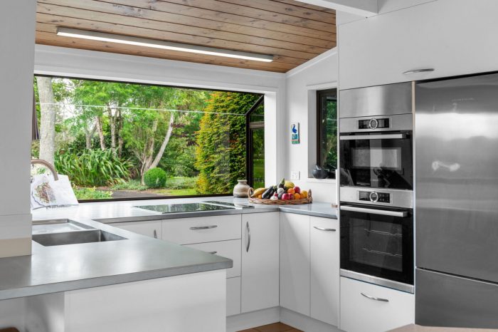 803D Bruntwood Road, Tamahere, Waikato, 3283, New Zealand