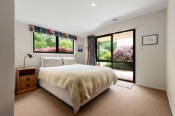 803D Bruntwood Road, Tamahere, Waikato, 3283, New Zealand