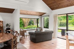 803D Bruntwood Road, Tamahere, Waikato, 3283, New Zealand