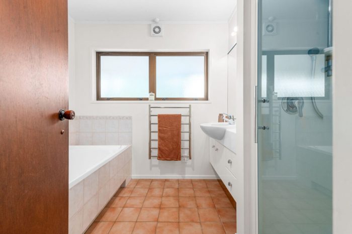 803D Bruntwood Road, Tamahere, Waikato, 3283, New Zealand
