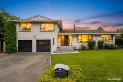 34 Dawson Street, Pahiatua, Tararua, Manawatu / Whanganui, 4910, New Zealand