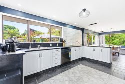 34 Dawson Street, Pahiatua, Tararua, Manawatu / Whanganui, 4910, New Zealand