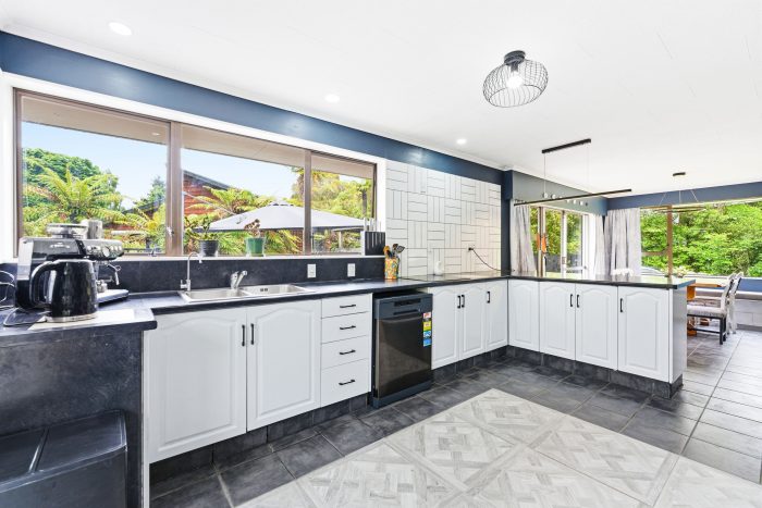 34 Dawson Street, Pahiatua, Tararua, Manawatu / Whanganui, 4910, New Zealand
