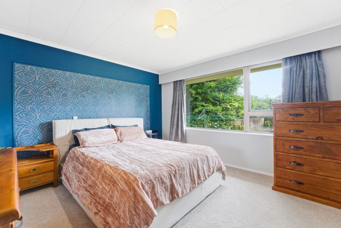 34 Dawson Street, Pahiatua, Tararua, Manawatu / Whanganui, 4910, New Zealand