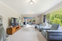 34 Dawson Street, Pahiatua, Tararua, Manawatu / Whanganui, 4910, New Zealand
