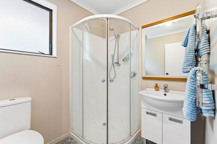 34 Dawson Street, Pahiatua, Tararua, Manawatu / Whanganui, 4910, New Zealand