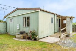 1308 Bickerstaffe Road, Maungaturoto, Kaipara, Northland, 0587, New Zealand
