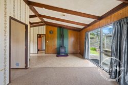 1308 Bickerstaffe Road, Maungaturoto, Kaipara, Northland, 0587, New Zealand