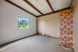 1308 Bickerstaffe Road, Maungaturoto, Kaipara, Northland, 0587, New Zealand