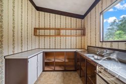 1308 Bickerstaffe Road, Maungaturoto, Kaipara, Northland, 0587, New Zealand