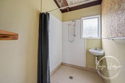 1308 Bickerstaffe Road, Maungaturoto, Kaipara, Northland, 0587, New Zealand