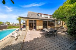 14A Berwick Place, Mount Maunganui, Tauranga, Bay Of Plenty, 3116, New Zealand
