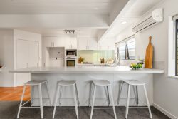 14A Berwick Place, Mount Maunganui, Tauranga, Bay Of Plenty, 3116, New Zealand