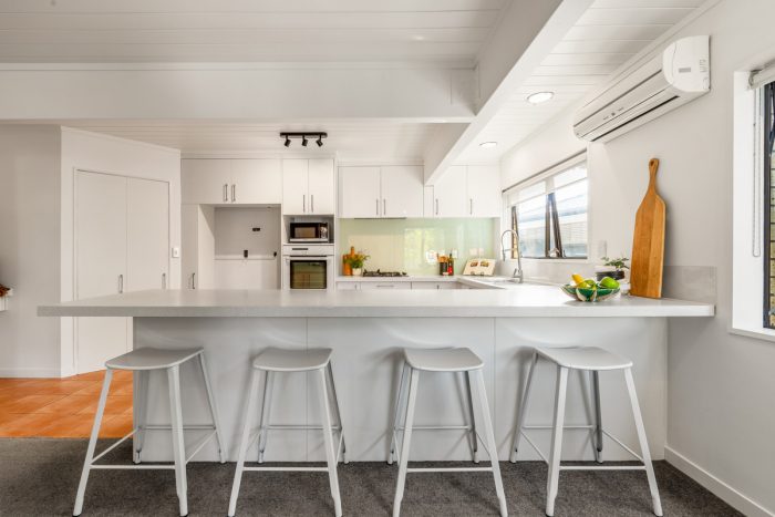14A Berwick Place, Mount Maunganui, Tauranga, Bay Of Plenty, 3116, New Zealand