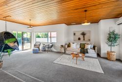 14A Berwick Place, Mount Maunganui, Tauranga, Bay Of Plenty, 3116, New Zealand