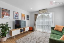 7/57 Bordesley St, Phillipstown, Christchurch City, Canterbury, 8011, New Zealand