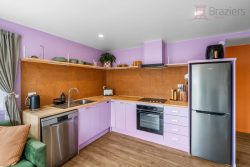 7/57 Bordesley St, Phillipstown, Christchurch City, Canterbury, 8011, New Zealand