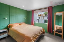 7/57 Bordesley St, Phillipstown, Christchurch City, Canterbury, 8011, New Zealand