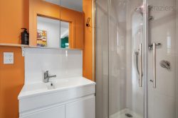 7/57 Bordesley St, Phillipstown, Christchurch City, Canterbury, 8011, New Zealand