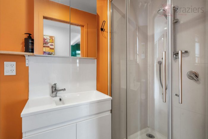 7/57 Bordesley St, Phillipstown, Christchurch City, Canterbury, 8011, New Zealand