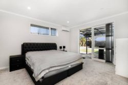 8 Dornal Place, Pōkeno, Franklin, Auckland, 2402, New Zealand