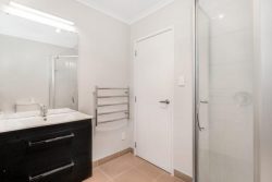 8 Dornal Place, Pōkeno, Franklin, Auckland, 2402, New Zealand