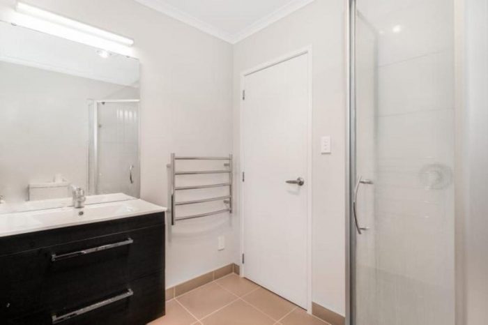 8 Dornal Place, Pōkeno, Franklin, Auckland, 2402, New Zealand