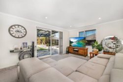 8 Dornal Place, Pōkeno, Franklin, Auckland, 2402, New Zealand