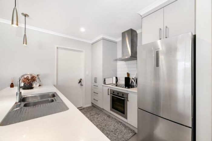 8 Dornal Place, Pōkeno, Franklin, Auckland, 2402, New Zealand