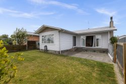 27 Downing Avenue, Pirimai, Napier, Hawke’s Bay, 4112, New Zealand