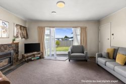27 Downing Avenue, Pirimai, Napier, Hawke’s Bay, 4112, New Zealand