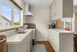 27 Downing Avenue, Pirimai, Napier, Hawke’s Bay, 4112, New Zealand