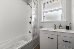 27 Downing Avenue, Pirimai, Napier, Hawke’s Bay, 4112, New Zealand