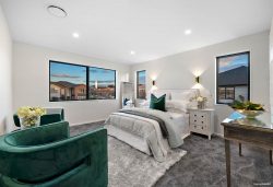 15 Downpatrick Drive, Flat Bush, Manukau City, Auckland, 2019, New Zealand