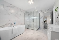 15 Downpatrick Drive, Flat Bush, Manukau City, Auckland, 2019, New Zealand