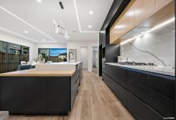 15 Downpatrick Drive, Flat Bush, Manukau City, Auckland, 2019, New Zealand
