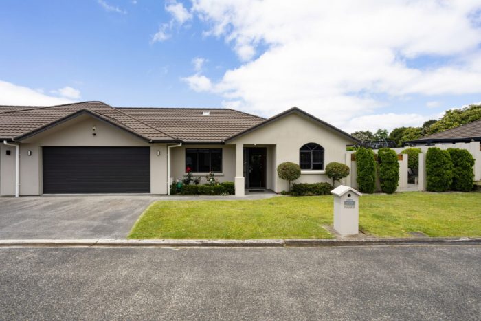 392E Hukanui Road, Rototuna, Hamilton, Waikato, 3210, New Zealand